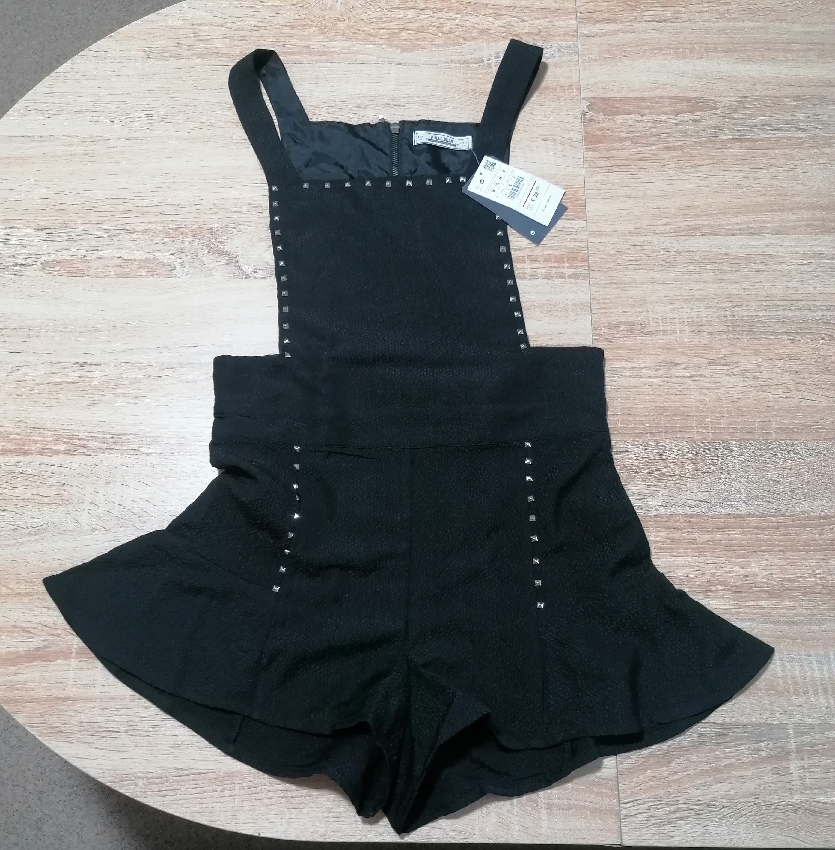 Новые женские шорты